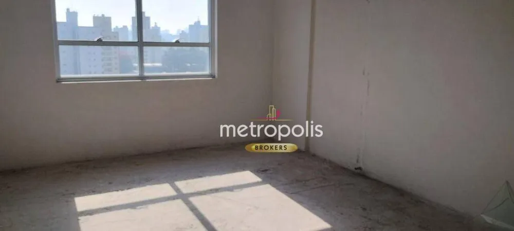Sala-Conjunto, 38 m² - Foto 2