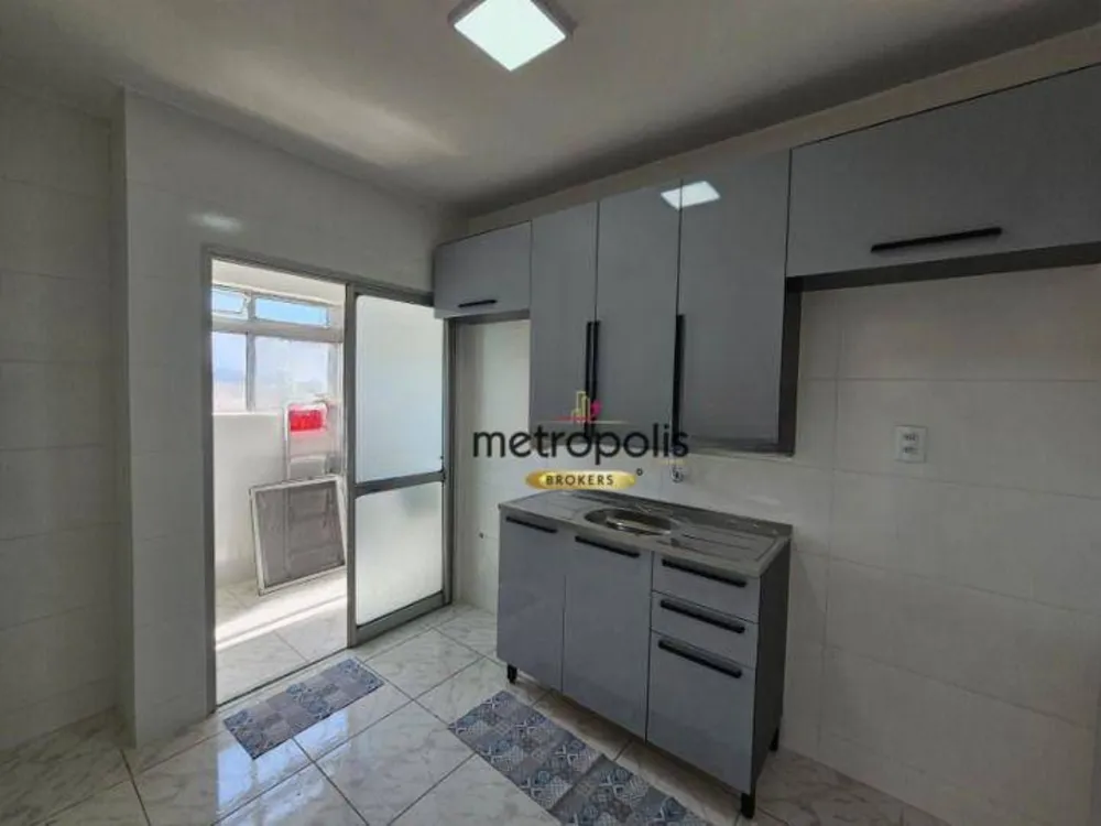 Apartamento, 2 quartos, 72 m² - Foto 5