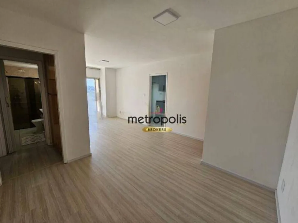 Apartamento, 2 quartos, 72 m² - Foto 2