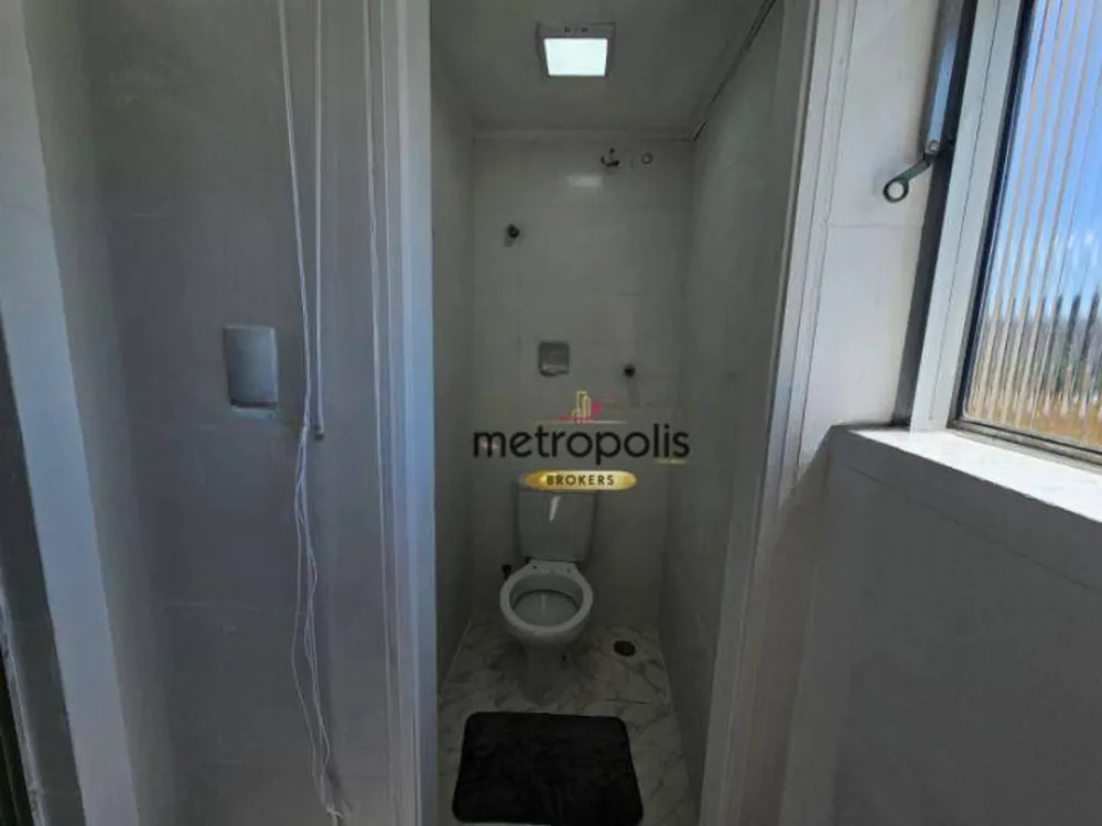 Apartamento, 2 quartos, 72 m² - Foto 11