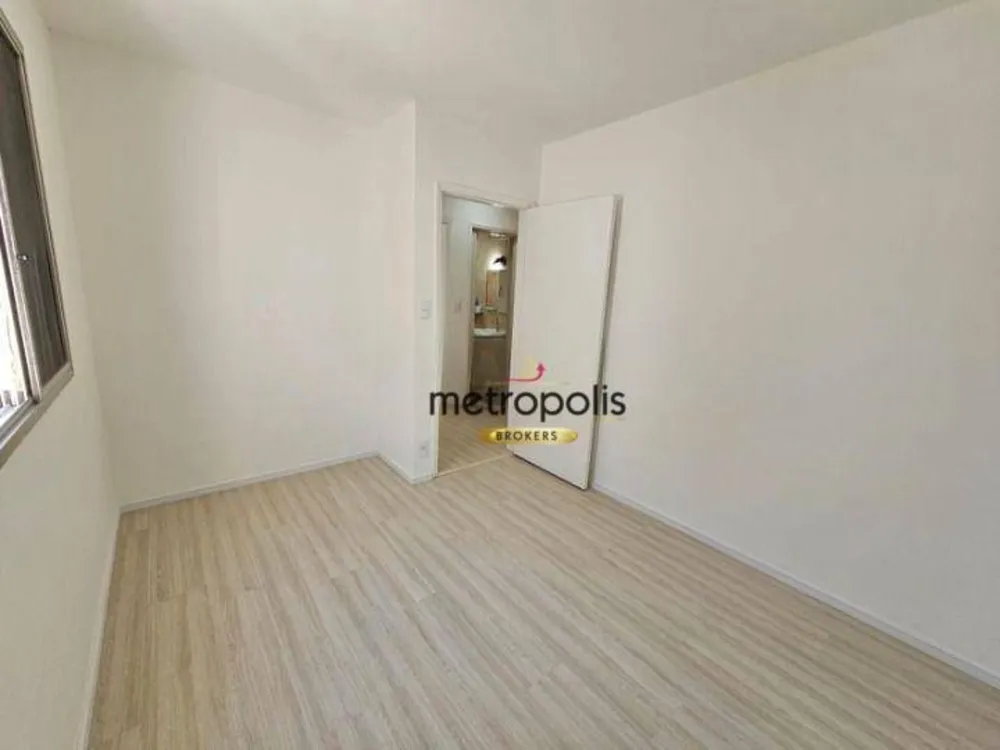 Apartamento, 2 quartos, 72 m² - Foto 9