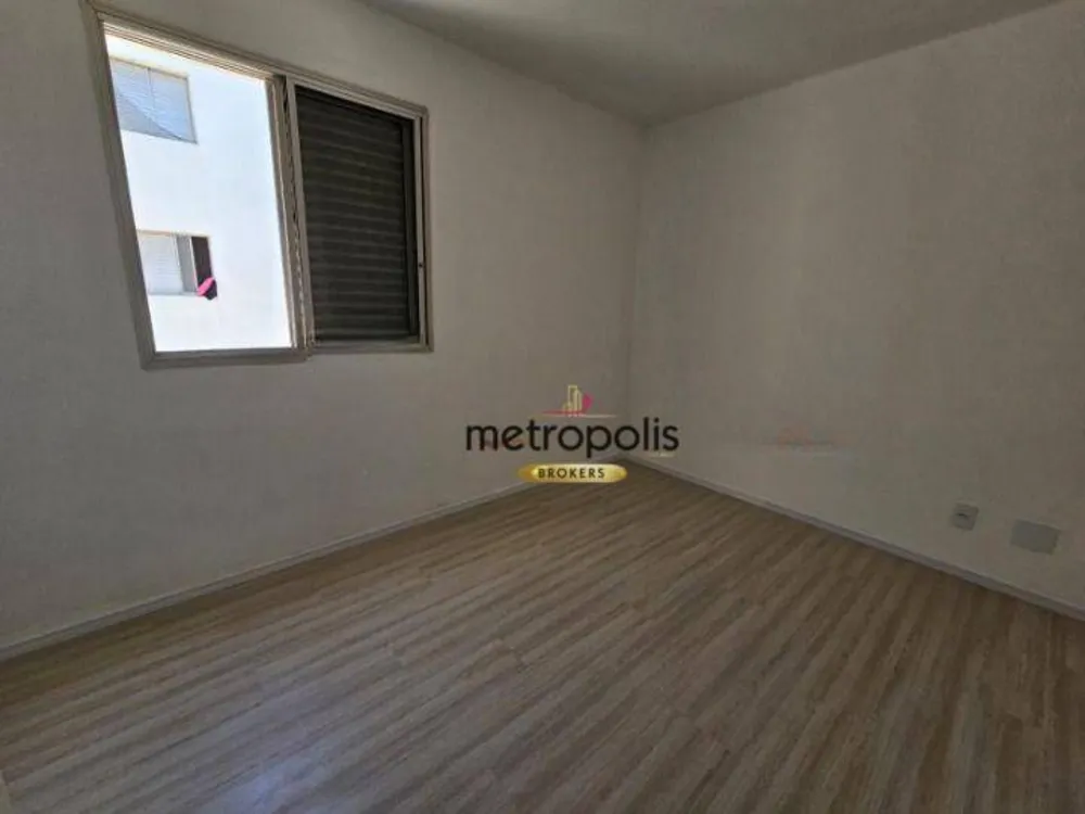 Apartamento, 2 quartos, 72 m² - Foto 10