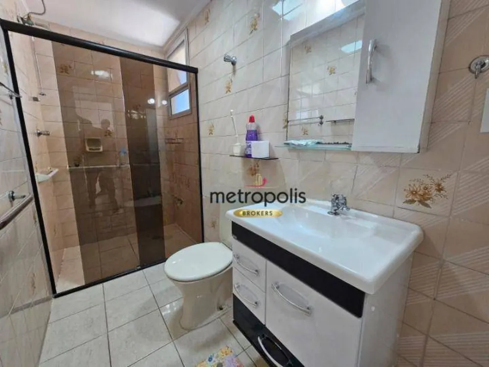 Apartamento, 2 quartos, 72 m² - Foto 12