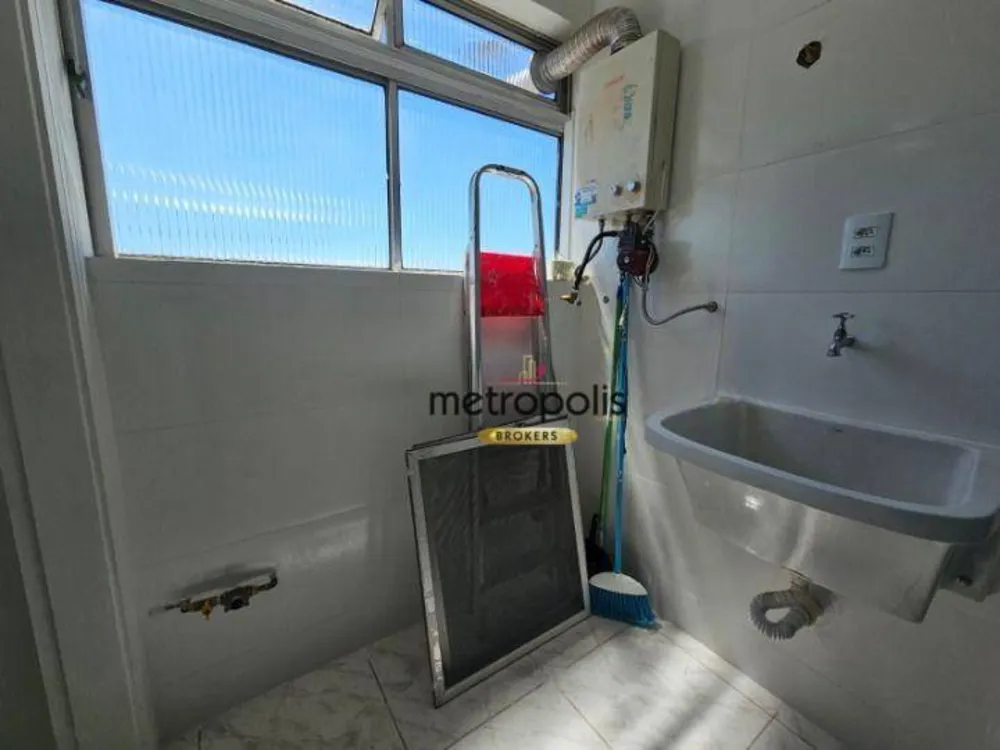 Apartamento, 2 quartos, 72 m² - Foto 7