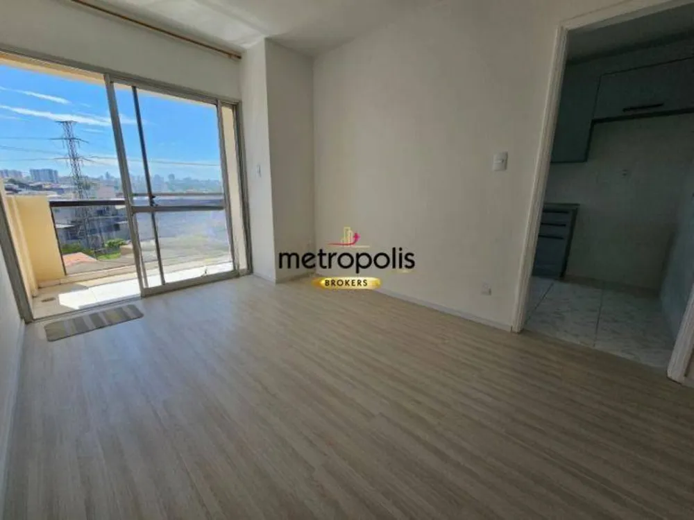 Apartamento, 2 quartos, 72 m² - Foto 1