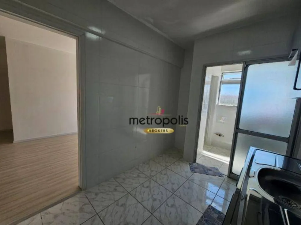Apartamento, 2 quartos, 72 m² - Foto 4