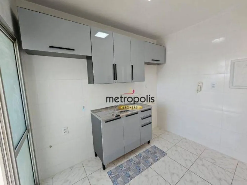 Apartamento, 2 quartos, 72 m² - Foto 6