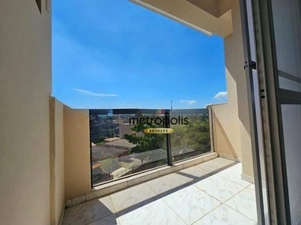 Apartamento, 2 quartos, 72 m² - Foto 3