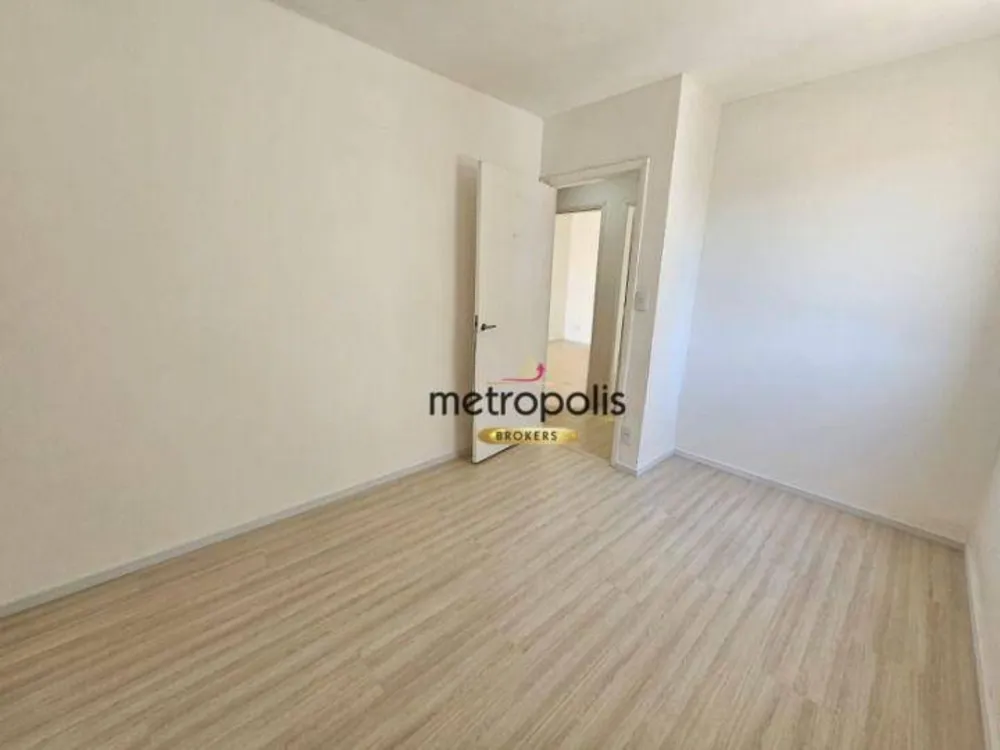 Apartamento, 2 quartos, 72 m² - Foto 8