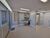 Sala-Conjunto, 34 m² - Foto 1