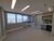 Sala-Conjunto, 34 m² - Foto 4