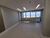 Sala-Conjunto, 34 m² - Foto 3