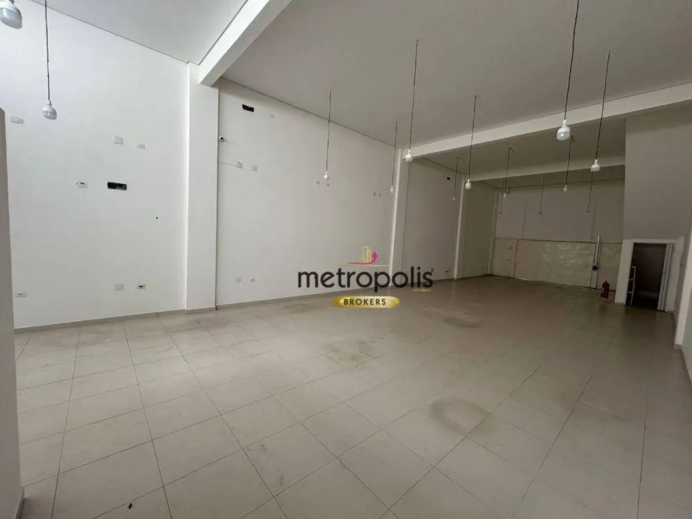 Loja-Salão, 180 m² - Foto 3