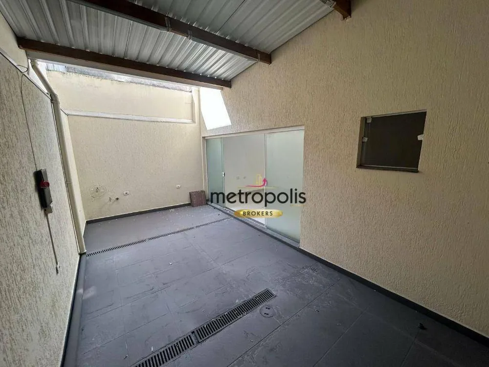Loja-Salão, 180 m² - Foto 12