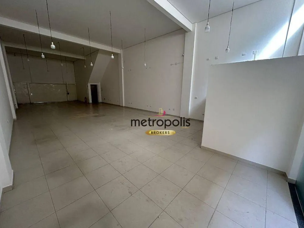 Loja-Salão, 180 m² - Foto 5