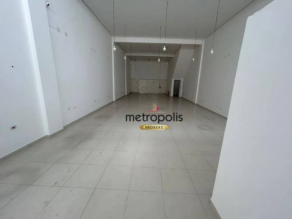 Loja-Salão, 180 m² - Foto 4