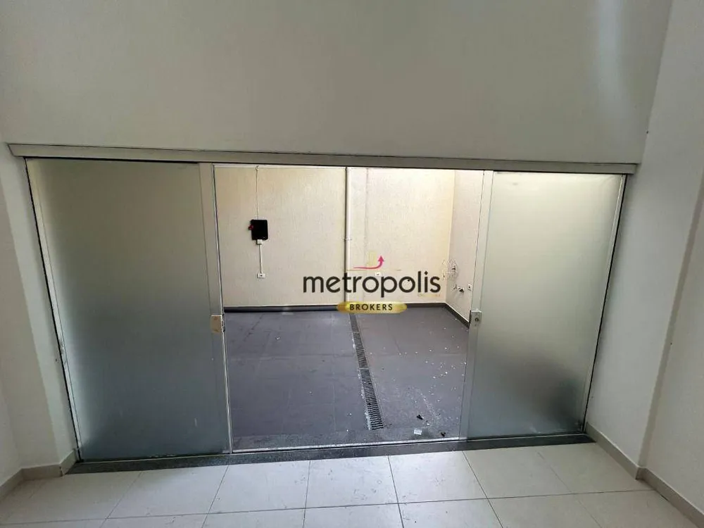 Loja-Salão, 180 m² - Foto 8