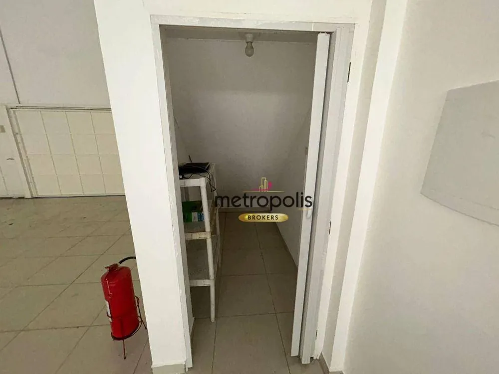 Loja-Salão, 180 m² - Foto 6