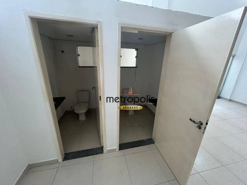 Loja-Salão, 180 m² - Foto 7