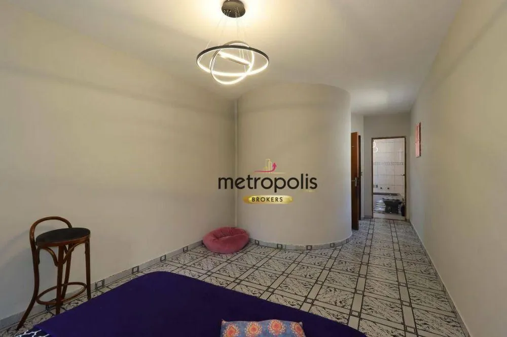 Sobrado, 5 quartos, 280 m² - Foto 10