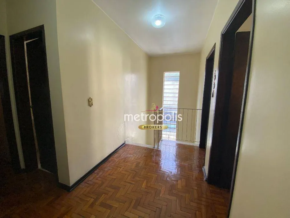 Sobrado, 3 quartos, 180 m² - Foto 6
