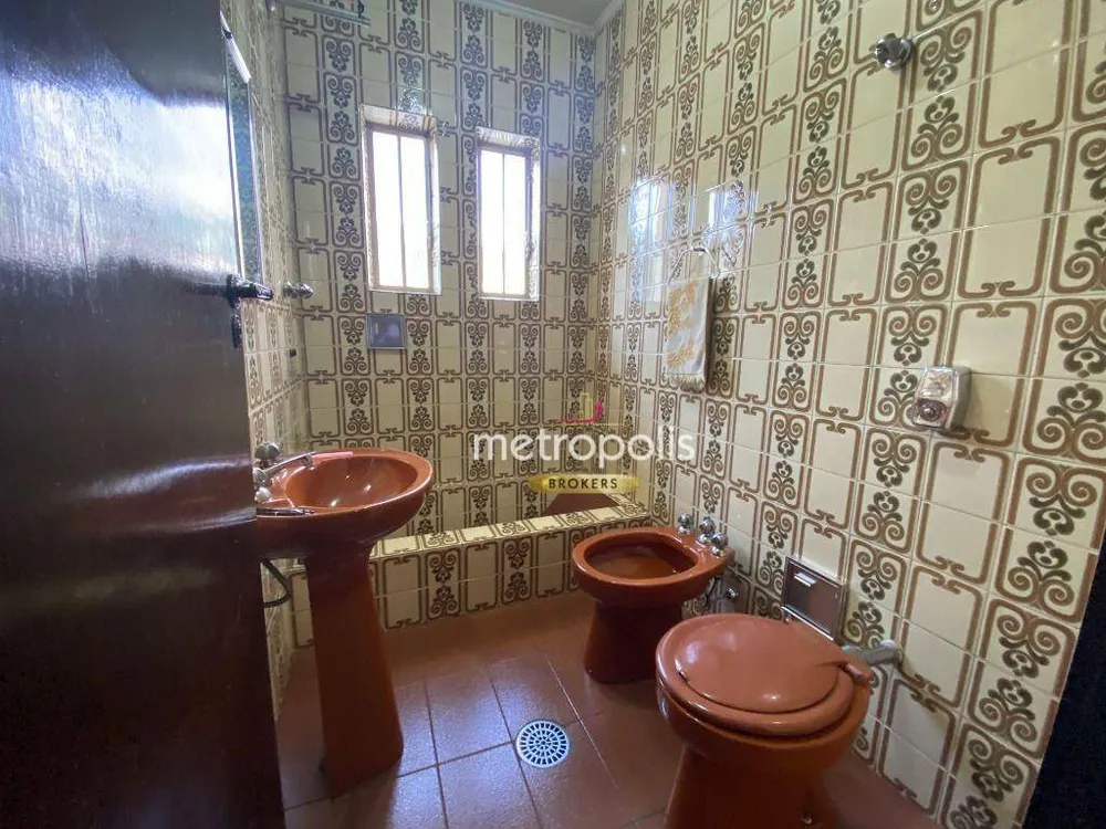 Sobrado, 3 quartos, 180 m² - Foto 2