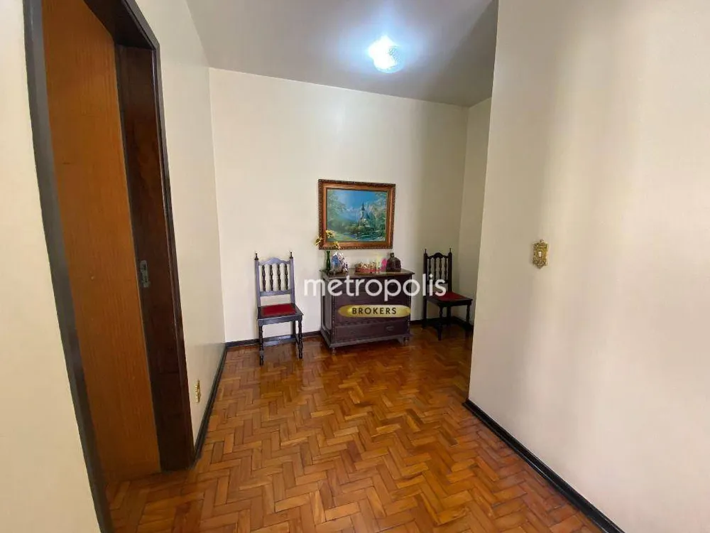 Sobrado, 3 quartos, 180 m² - Foto 5