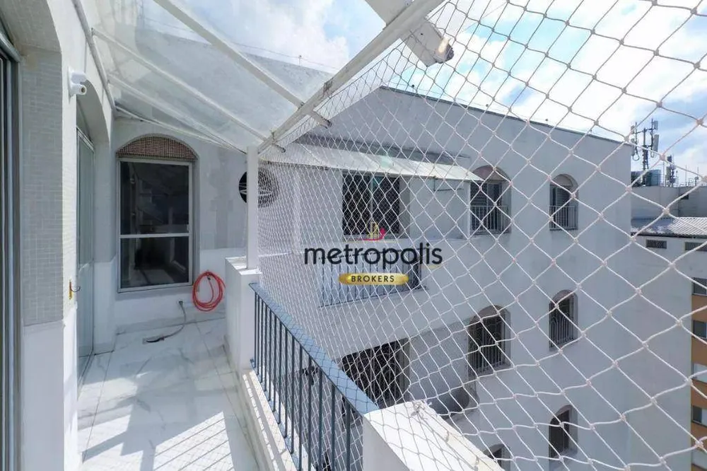 Apartamento, 3 quartos, 287 m² - Foto 3