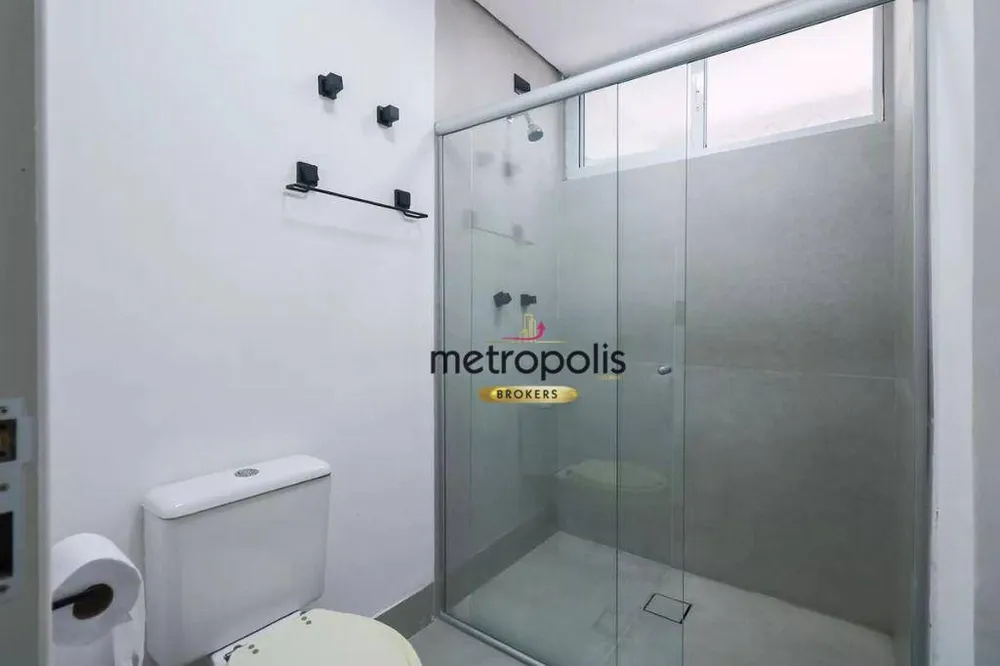 Apartamento, 3 quartos, 287 m² - Foto 12