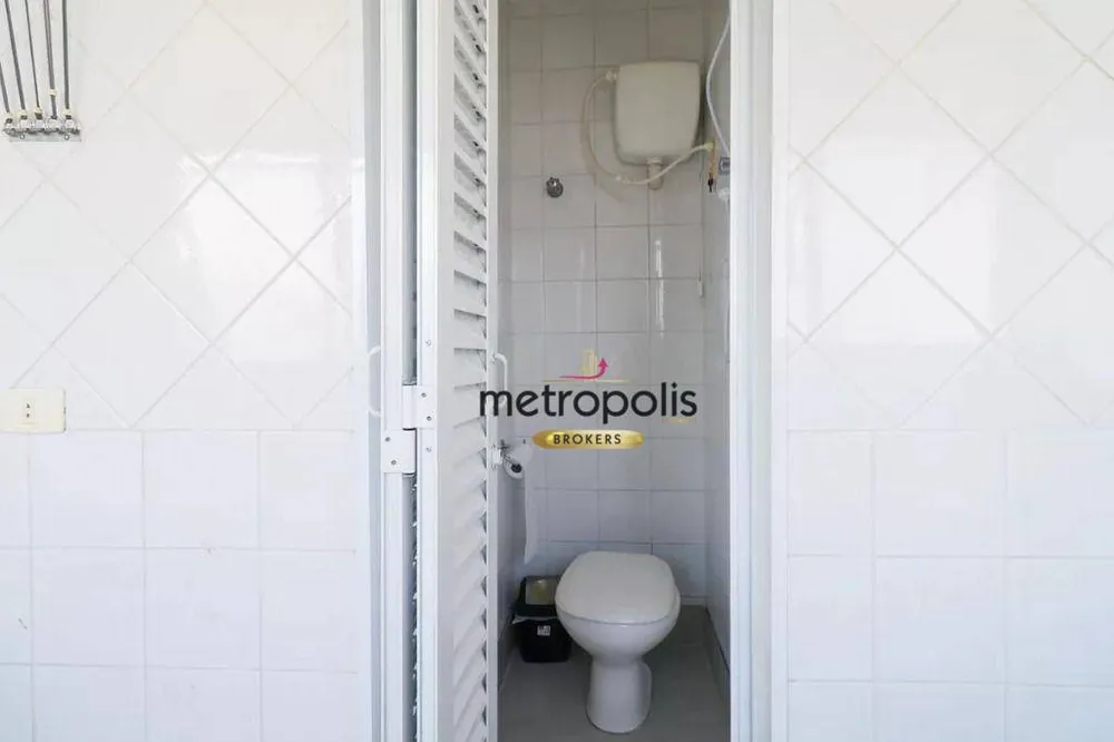 Apartamento, 3 quartos, 287 m² - Foto 6