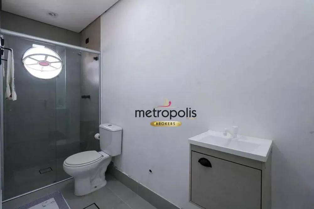 Apartamento, 3 quartos, 287 m² - Foto 11