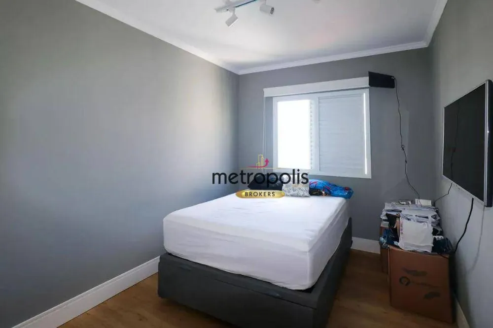 Apartamento, 3 quartos, 287 m² - Foto 8