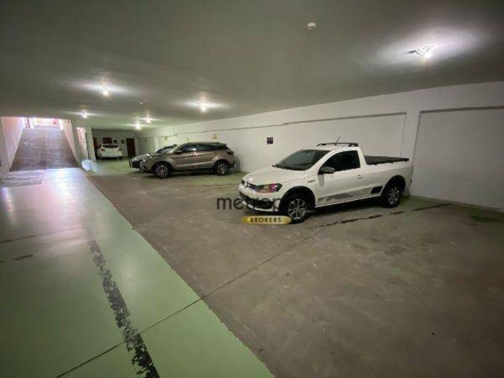 Sala-Conjunto, 38 m² - Foto 8