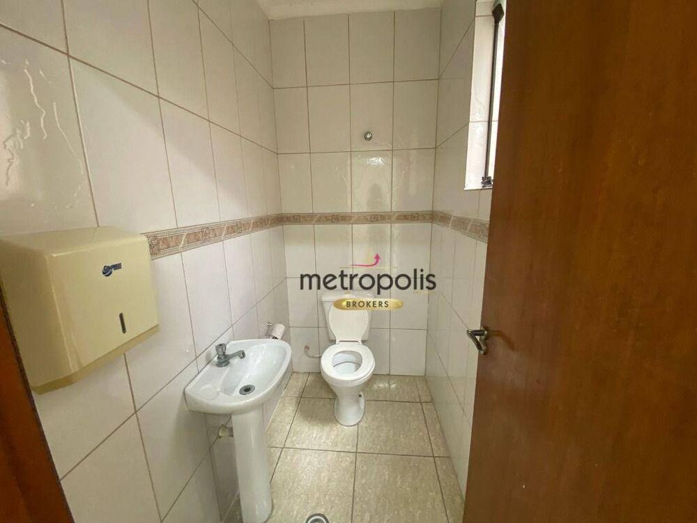 Sala-Conjunto, 38 m² - Foto 4