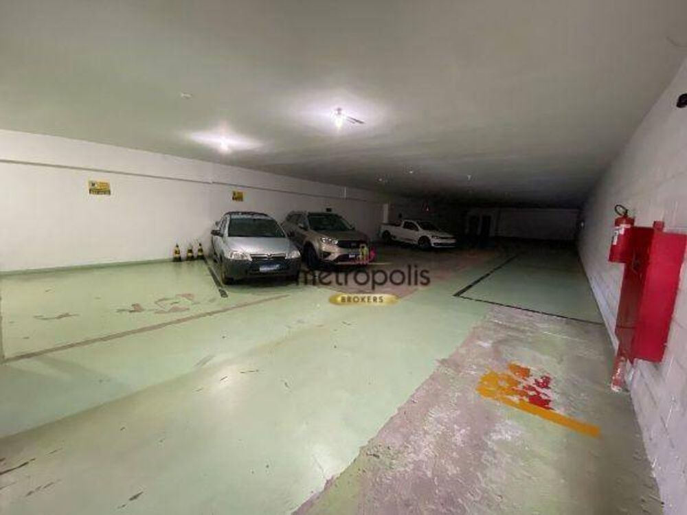 Sala-Conjunto, 38 m² - Foto 7