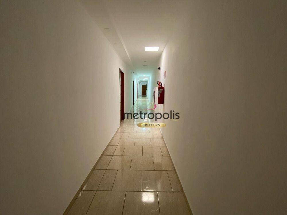 Sala-Conjunto, 38 m² - Foto 6