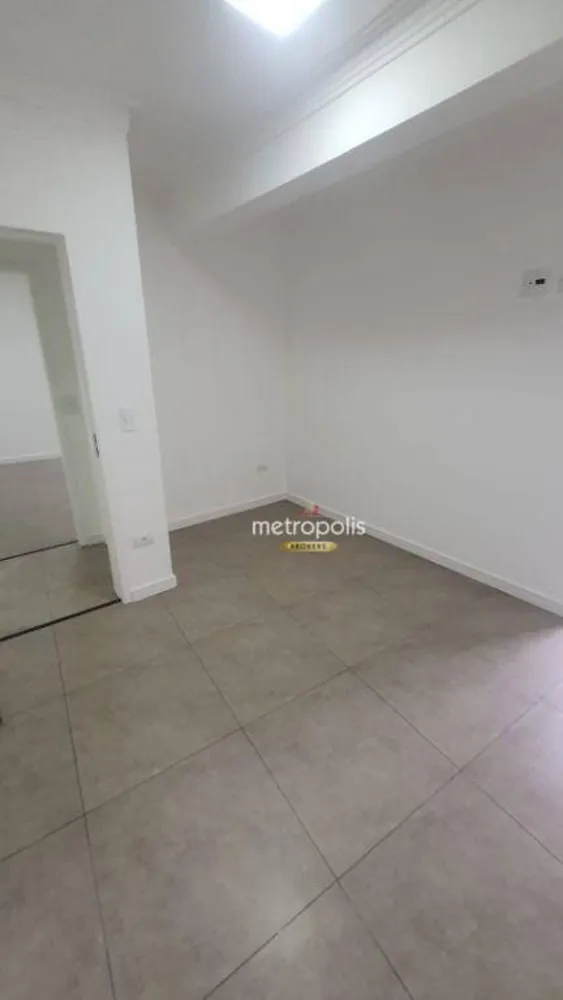 Cobertura, 3 quartos, 152 m² - Foto 12