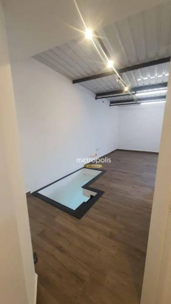 Cobertura, 3 quartos, 152 m² - Foto 6