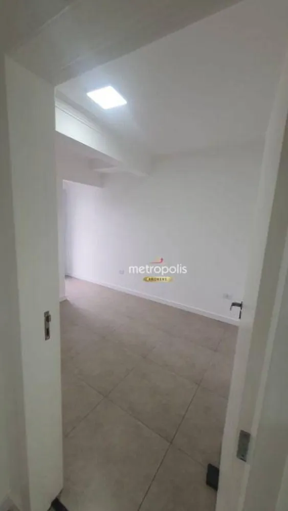 Cobertura, 3 quartos, 152 m² - Foto 9