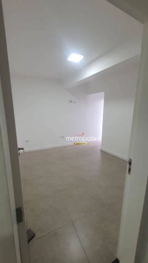 Cobertura, 3 quartos, 152 m² - Foto 11