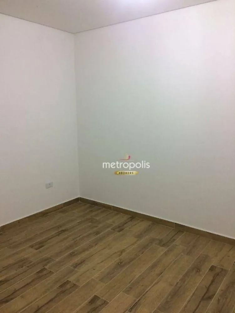 Cobertura, 2 quartos, 80 m² - Foto 4