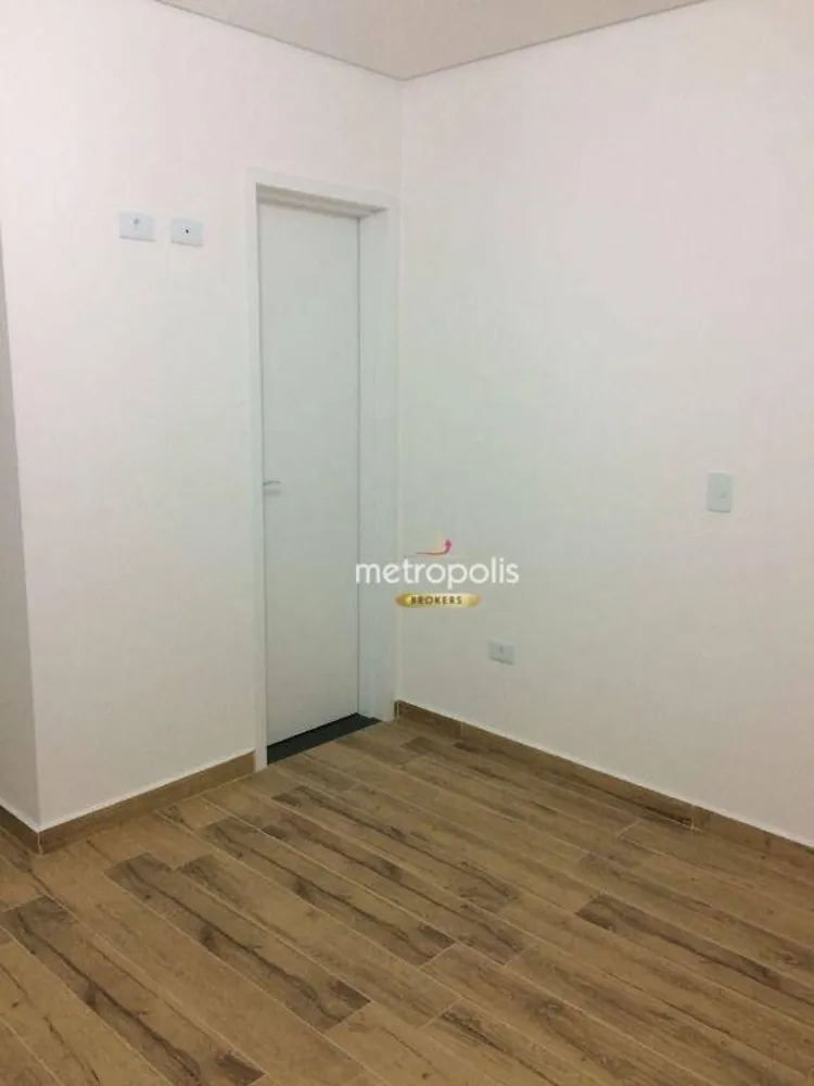 Cobertura, 2 quartos, 80 m² - Foto 8