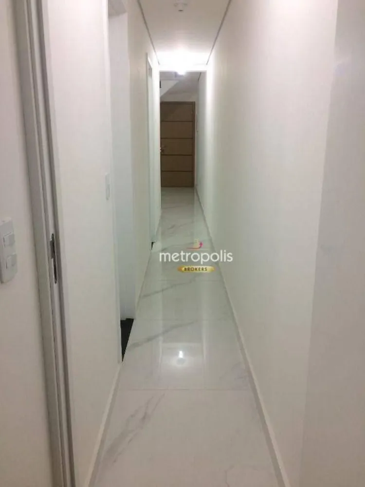 Cobertura, 2 quartos, 80 m² - Foto 3