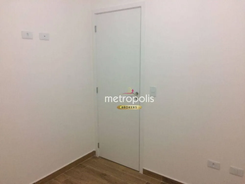 Cobertura, 2 quartos, 80 m² - Foto 5