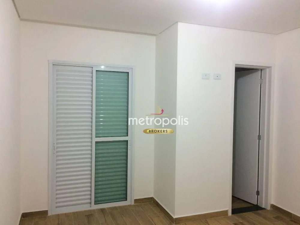 Cobertura, 2 quartos, 80 m² - Foto 7