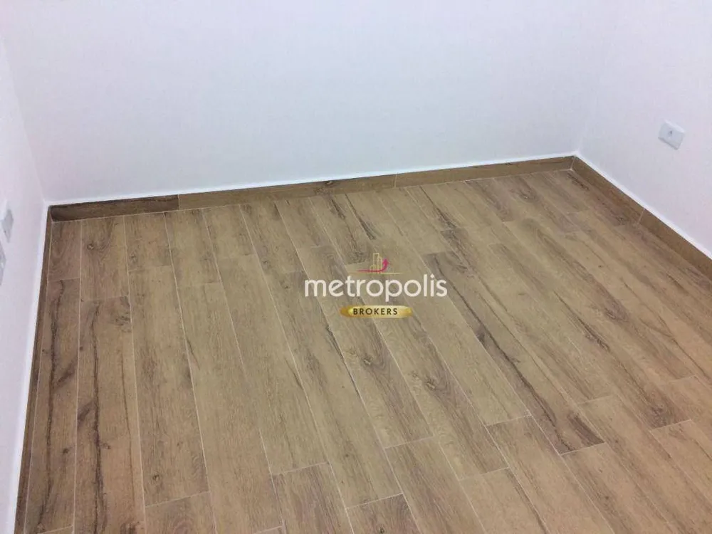 Cobertura, 2 quartos, 80 m² - Foto 9
