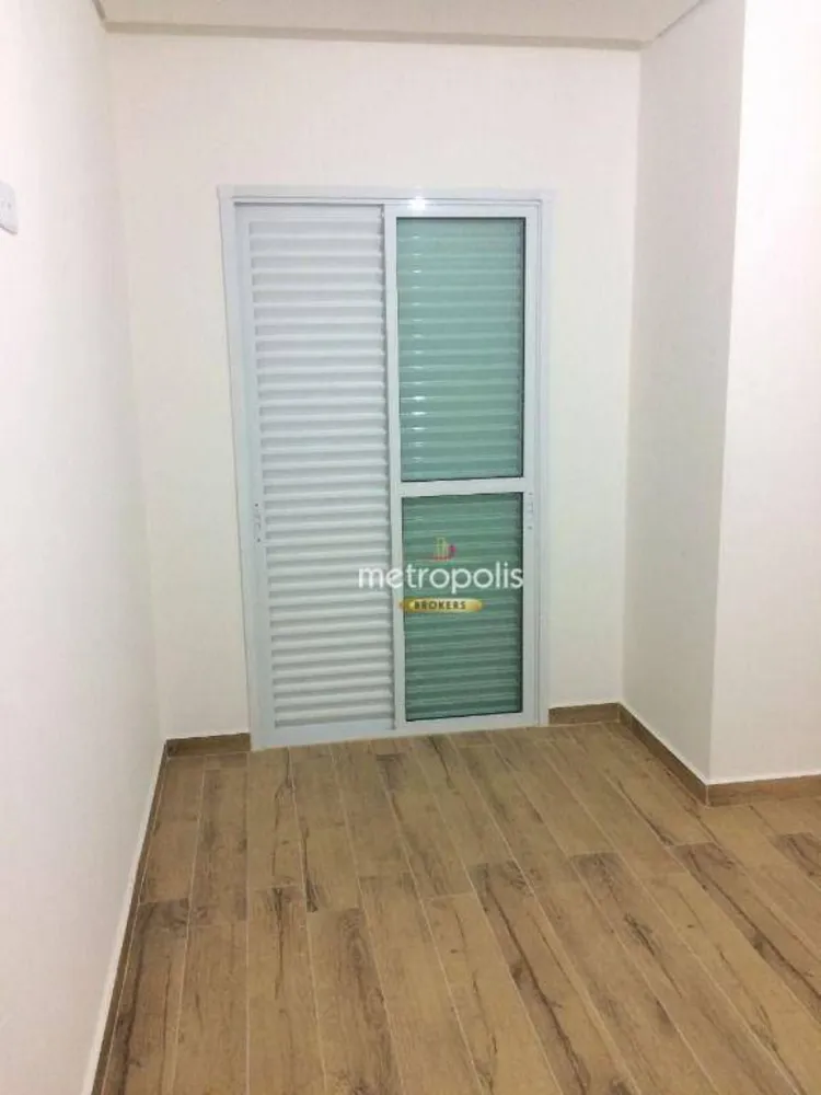 Cobertura, 2 quartos, 80 m² - Foto 6