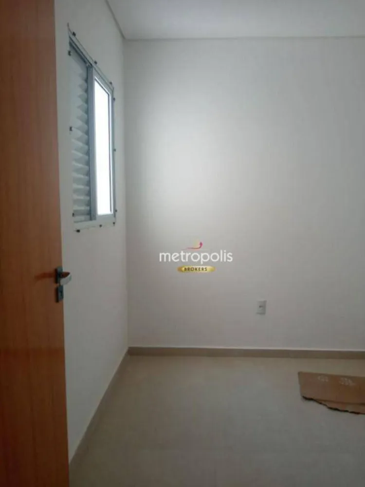 Cobertura, 2 quartos, 100 m² - Foto 5