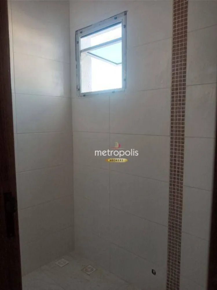 Cobertura, 2 quartos, 100 m² - Foto 4