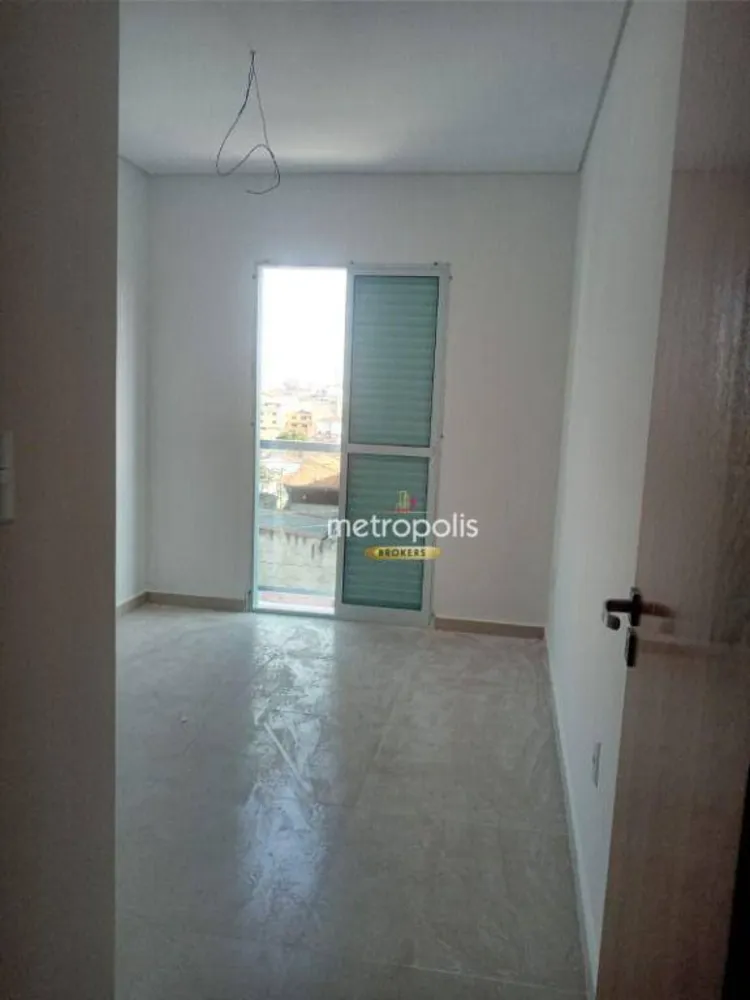 Cobertura, 2 quartos, 100 m² - Foto 3